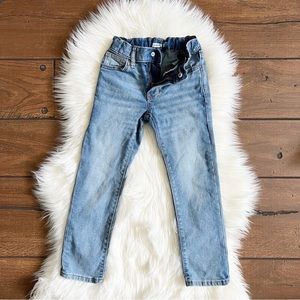 Old Navy Skinny Jeans